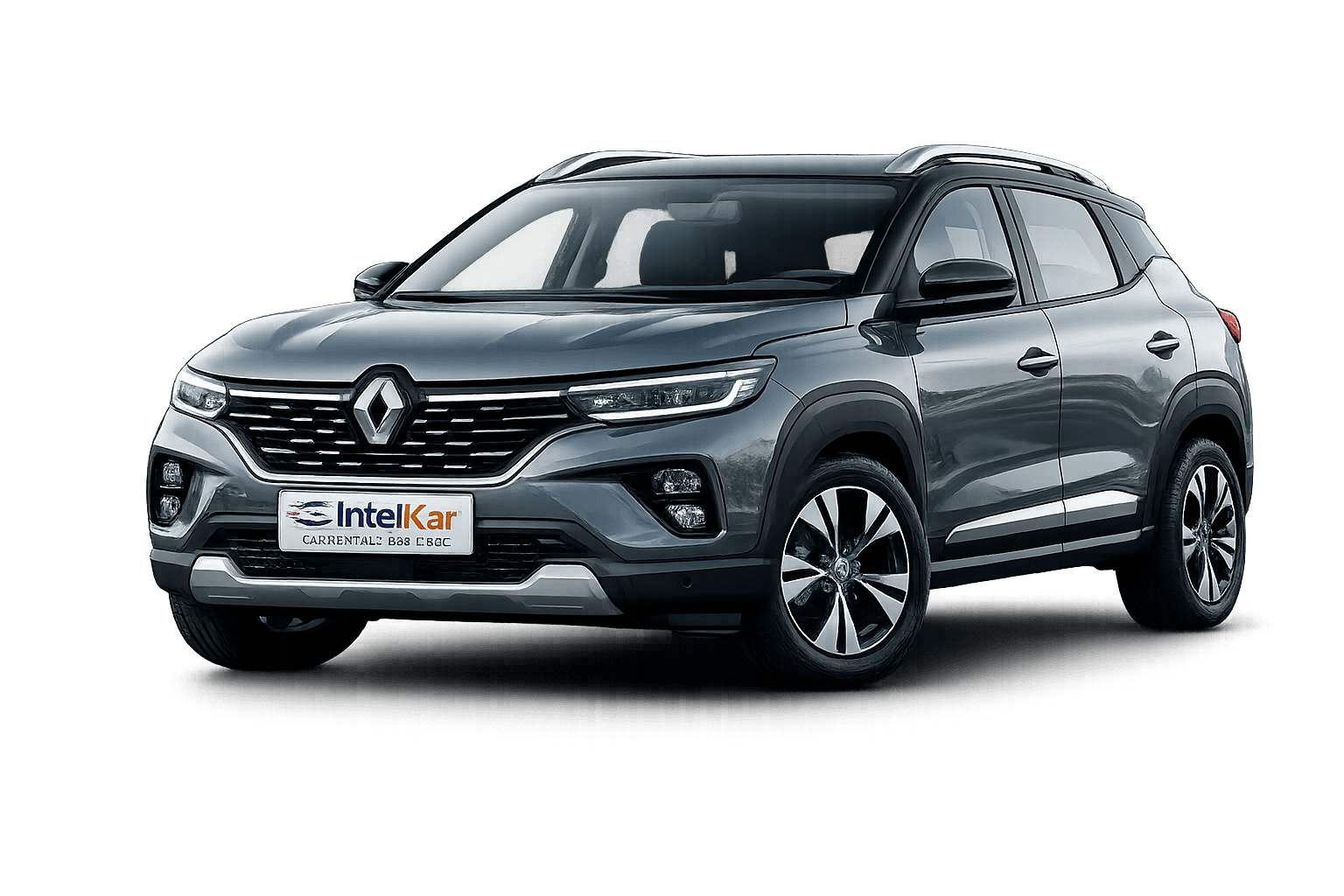 RENAULT KARDIAN