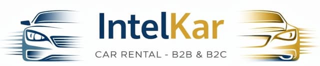 IntelKar